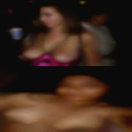 Adult clubs Arlington, Texas