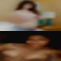 All Idaho adult swingers chat