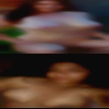 Beautiful horny women fucking