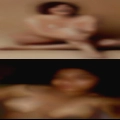 Blairsville, swingers