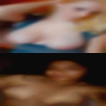 Chestertown, swingers