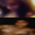 Cuckold swingers Torrance