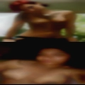 First swingers wife