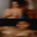Fucking hotel