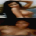 Housewives sluts just fucking