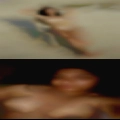 Jamestown, swingers