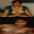 Mature and women sex clubs