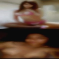 Mature swingers dating