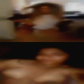 Naked mature swingers