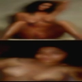 Nasty fucking women strange