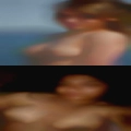 Pregnant swingers