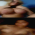 Reals swingers having sex
