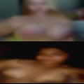 Sex clubs Appleton