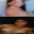 Single swingers Baxley
