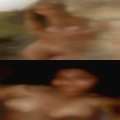 Singles Deridder, fucking