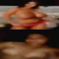 Swinger clubs Uniontown