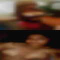 Swingers ads Calgary