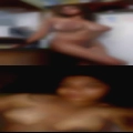 Swingers clubs near Laporte