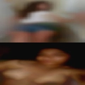 Swingers clubs near Laporte