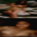 Swingers couples Salinas