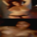 Swingers exchanges gallery