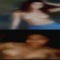Swingers meets Ferndale