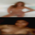 Swingers mental problems