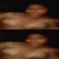 Swingers moms