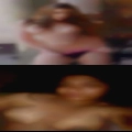 Swingers Murrysville