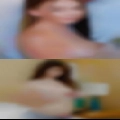 Centerport female swingers