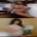 Cuckold swingers clubs Toronto