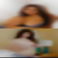 Female swingers ads free