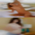 Fucking women Hereford