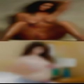 Girls from Wewoka fucking