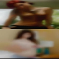 Hot woman swingers fucking