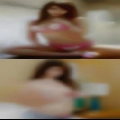 Orange Beach, swingers