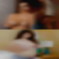 Paragould, swingers fucking