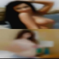 Phoenix older women sex clubs