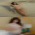Senior women swingers