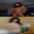 Sex clubs Columbia