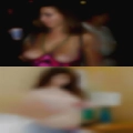 Staten Island swingers sites
