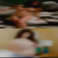 Swingers clubs Leesville