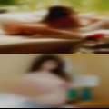 Swingers Durand