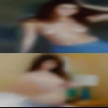 Swingers groups Cincinnati