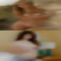 Women Jacksonville, fucking