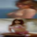Adult swingers Seattle area