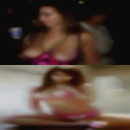 Baton Rouge, swingers club