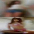 Bisexual swingers cock