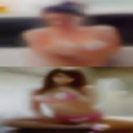 Carpinteria inn swingers