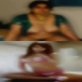 Cuckold swingers Torrance